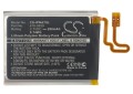 CS-IPNA7SL-5.jpg