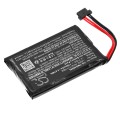 CS-TMG500SL-2.jpg
