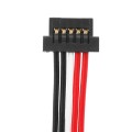 CS-TMG500SL-4.jpg