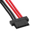 CS-TMG500SL-5.jpg
