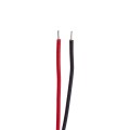 CS-GMT100SH-4.jpg