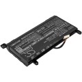 CS-HPM171NB-2.jpg