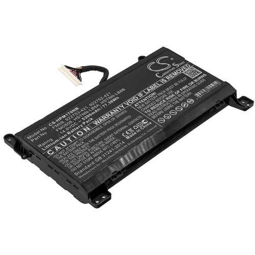 CS-HPM170NB-1.jpg
