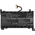 CS-HPM170NB-3.jpg