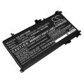 CS-HPP150NB-1.jpg