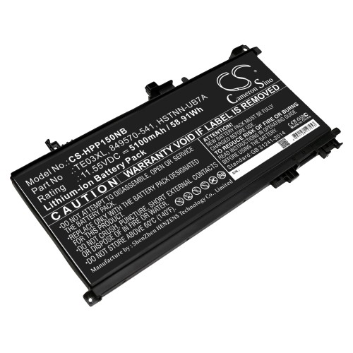 CS-HPP150NB-1.jpg