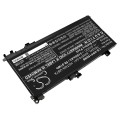 CS-HPP150NB-2.jpg