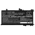 CS-HPP150NB-3.jpg