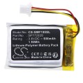 CS-SWF105SL-3.jpg