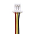 CS-SWF105SL-4.jpg