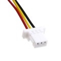 CS-SWF105SL-5.jpg