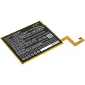 CS-LVX606SL-1.jpg