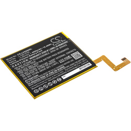 CS-LVX606SL-1.jpg