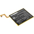 CS-LVX606SL-2.jpg