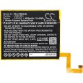 CS-LVX606SL-3.jpg