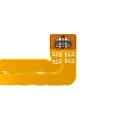 CS-LVX606SL-4.jpg
