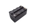CS-GBE221HL-2.jpg