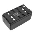 CS-PMB02XL-1.jpg