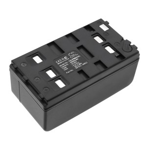 BATERIA AKUMULATOR BP02C DO PENTAX R100 R200 R202 R225 R300 R322 R325 R800
