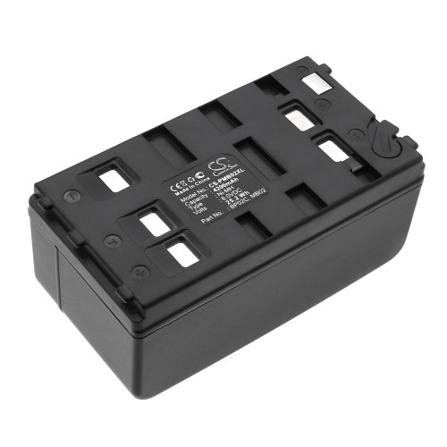 CS-PMB02XL-1.jpg