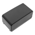 CS-PMB02XL-4.jpg