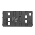 CS-PMB02XL-5.jpg