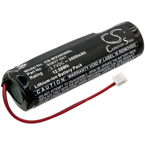 CS-WXH938XL-1.jpg