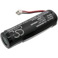 CS-WXH938XL-2.jpg