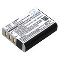 CS-NP95FU-1.jpg