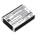 CS-NP95FU-2.jpg