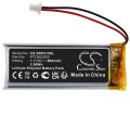 CS-SSP510SL_3.jpg
