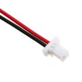 CS-SSP510SL_5.jpg