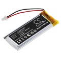 CS-SSP510SL_1.jpg