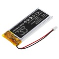 CS-SSP510SL_2.jpg