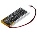 CS-XPS200SL-2.jpg