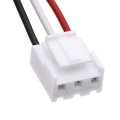CS-IML220XL-5.jpg
