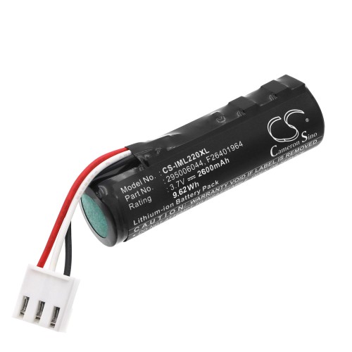 CS-IML220XL-1.jpg