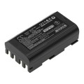 CS-TOX110XL-1.jpg