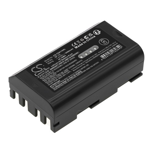 CS-TOX110XL-1.jpg