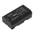CS-TOX110XL-2.jpg