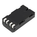 CS-TOX110XL-3.jpg