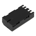 CS-TOX110XL-4.jpg