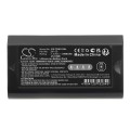 CS-TOX110XL-5.jpg