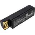 CS-ZDS360BL-1.jpg