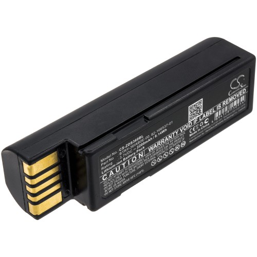 CS-ZDS360BL-1.jpg