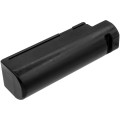CS-ZDS360BL-2.jpg