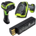 CS-ZDS360BL-4.jpg