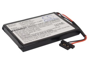 BATERIA DO BECKER Z098 Z099 Z100 Z101 Z201 Z205 Z250 ACTIVE READY TRANSIT