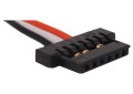 CS-BKZ201SL-6.jpg