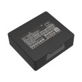 CS-HTR621BL-1.jpg
